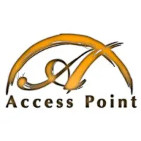 Access Point Family Services