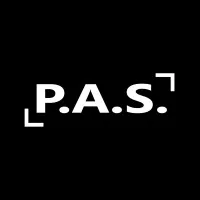 P. A. S. Inc