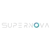 Supernova Palapa Nusantara