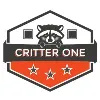 Critter One of San Antonio, LLC Critter One of San Antonio, LLC