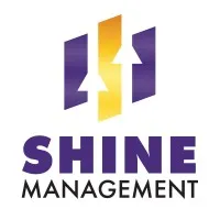 SHINE Management Inc