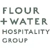 Flour + Water Hospitality Group Flour + Water Hospitality Group