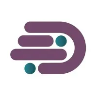 Datahat Solutions LLP