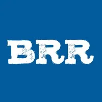 Blues Rock Review