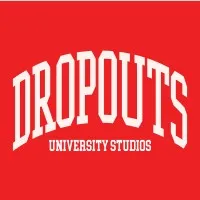 Dropouts University Studios