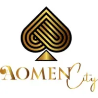 Aomen City