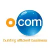 Ocom Software Ocom Software