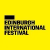 Edinburgh International Festival Edinburgh International Festival
