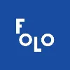 FOLO FOLO