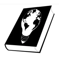 Needpedia