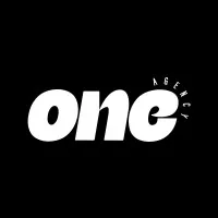 One Agency