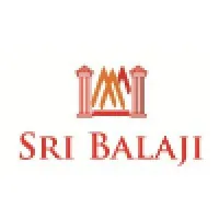 balaji developers balaji developers