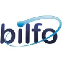 Bilfo Bilgisayar ve Bilişim Sistemleri