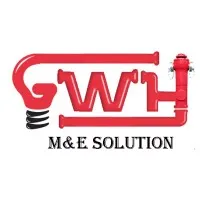 GWH M&E Engineering Co., Ltd