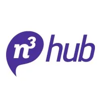 n3 Hub
