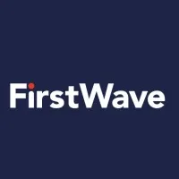 FirstWave ASX: FCT verified emails
