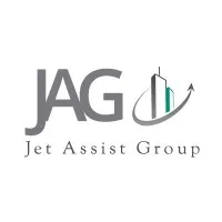 Jet Assist Group