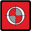 Baron Contracting Baron Contracting