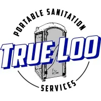 True Loo Waste Services