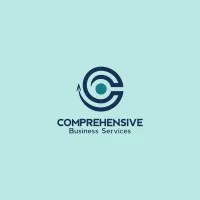 CBS Comprehensive Business Services CBS Comprehensive Business Services