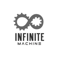 Infinite Machine