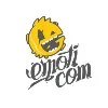 Emoticom Emoticom