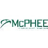 McPhee Electric, LLC McPhee Electric, LLC