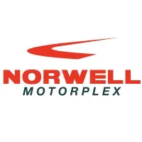 Norwell Motorplex