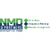 NMD & Partners - Hospitality Solutions NMD & Partners - Hospitality Solutions