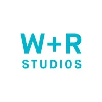 W+R  Studios