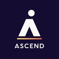 Ascend Innovations