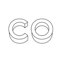 CO İstanbul CO İstanbul