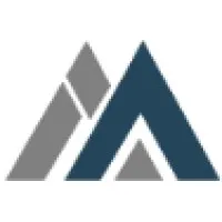 Automatics & Machinery Co, Inc.