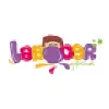 LABOCER S.A. LABOCER S.A.
