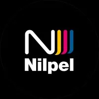 Nilpel Ind. email format