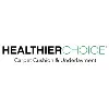 Healthier Choice Flooring Healthier Choice Flooring