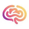 Aphantasia Network Aphantasia Network