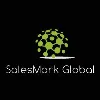 SalesMark Global Pte Ltd SalesMark Global Pte Ltd