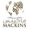 Mackins Trading and Contracting W.L.L Mackins Trading and Contracting W.L.L
