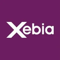 PGS Software | Now Xebia verified emails