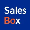 SalesBox