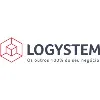 Logystem Logística e Sistemas Ltda Logystem Logística e Sistemas Ltda