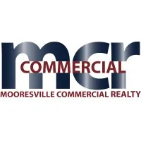 Mooresville Commercial Realty
