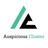 Auspicious Cluster Auspicious Cluster