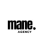 mane. Agency mane. Agency