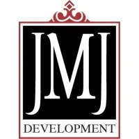 JMJ INC