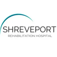 Shreveport Rehabilitation Hospital Shreveport Rehabilitation Hospital