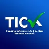 Tick Network Tick Network