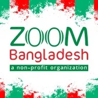 Zoom Bangladesh Zoom Bangladesh