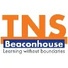 TNS Beaconhouse